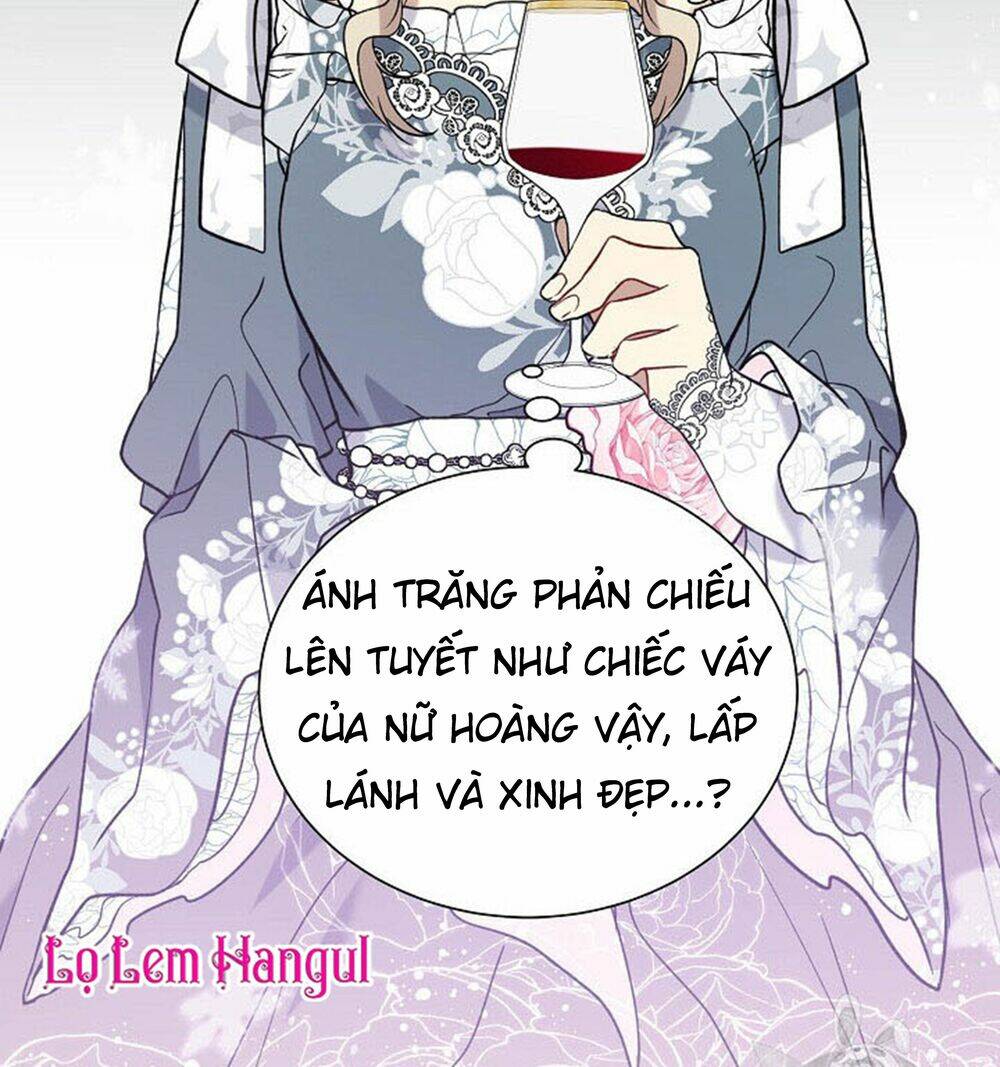 Vương Miện Viridescent Chapter 31 - Trang 2