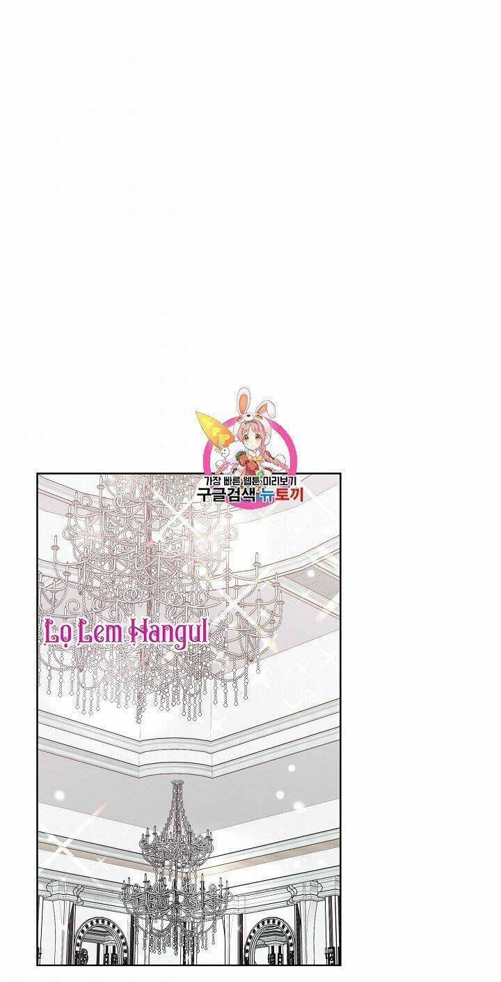 Vương Miện Viridescent Chapter 31 - Trang 2