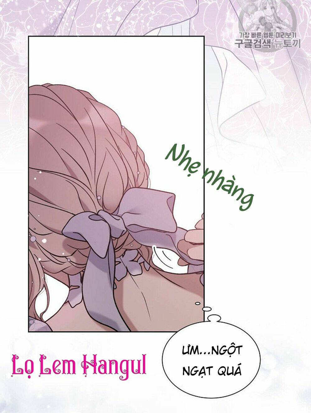 Vương Miện Viridescent Chapter 31 - Trang 2