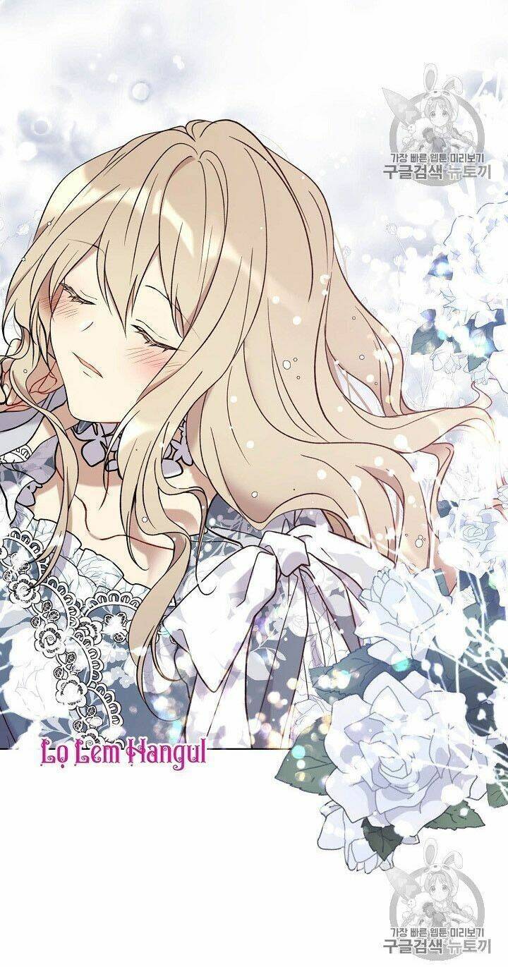 Vương Miện Viridescent Chapter 31 - Trang 2