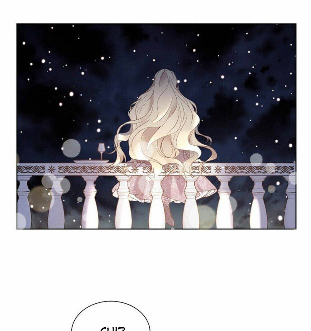 Vương Miện Viridescent Chapter 31 - Trang 2