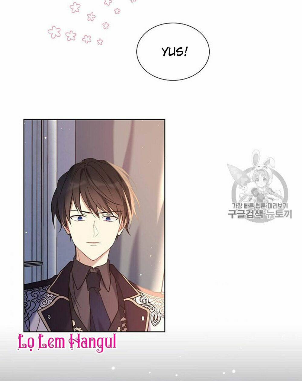 Vương Miện Viridescent Chapter 31 - Trang 2