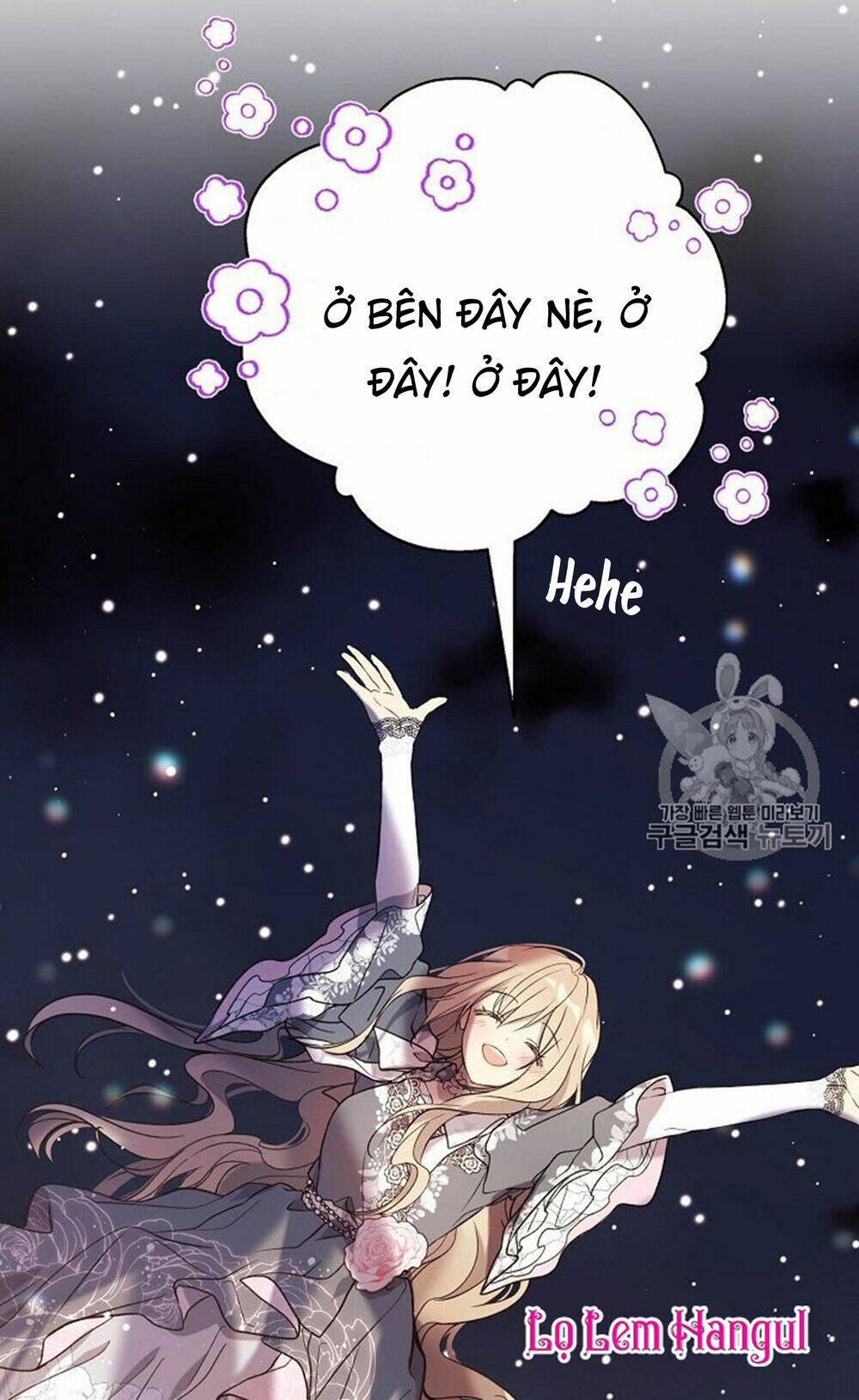 Vương Miện Viridescent Chapter 31 - Trang 2