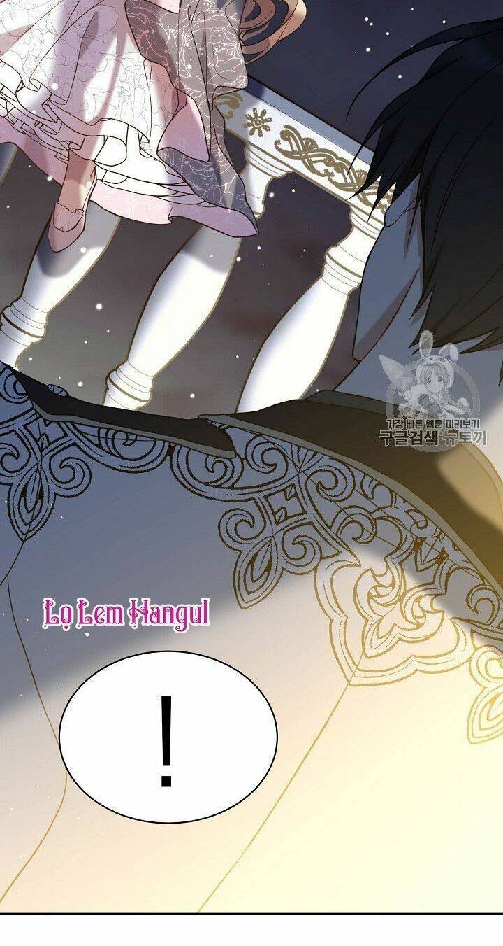 Vương Miện Viridescent Chapter 31 - Trang 2