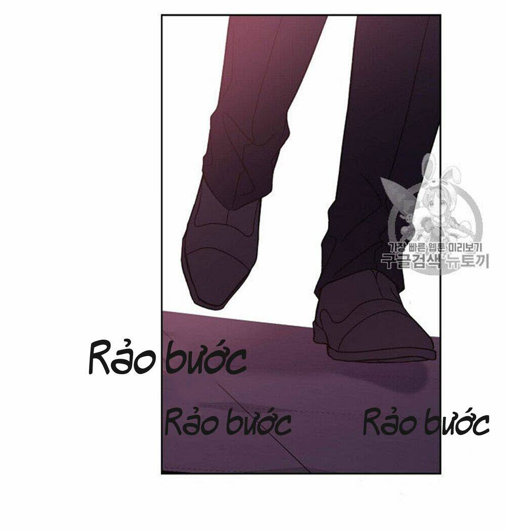 Vương Miện Viridescent Chapter 31 - Trang 2