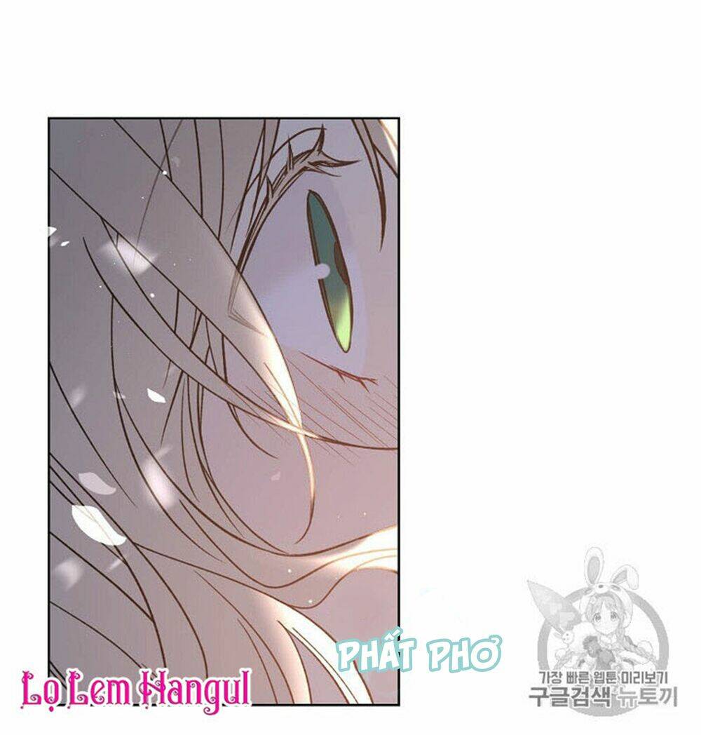 Vương Miện Viridescent Chapter 31 - Trang 2