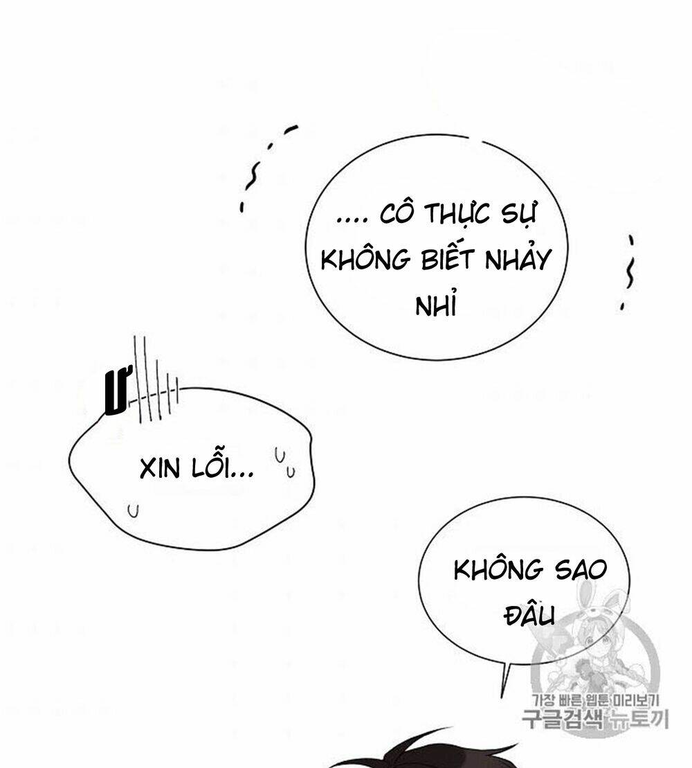 Vương Miện Viridescent Chapter 31 - Trang 2