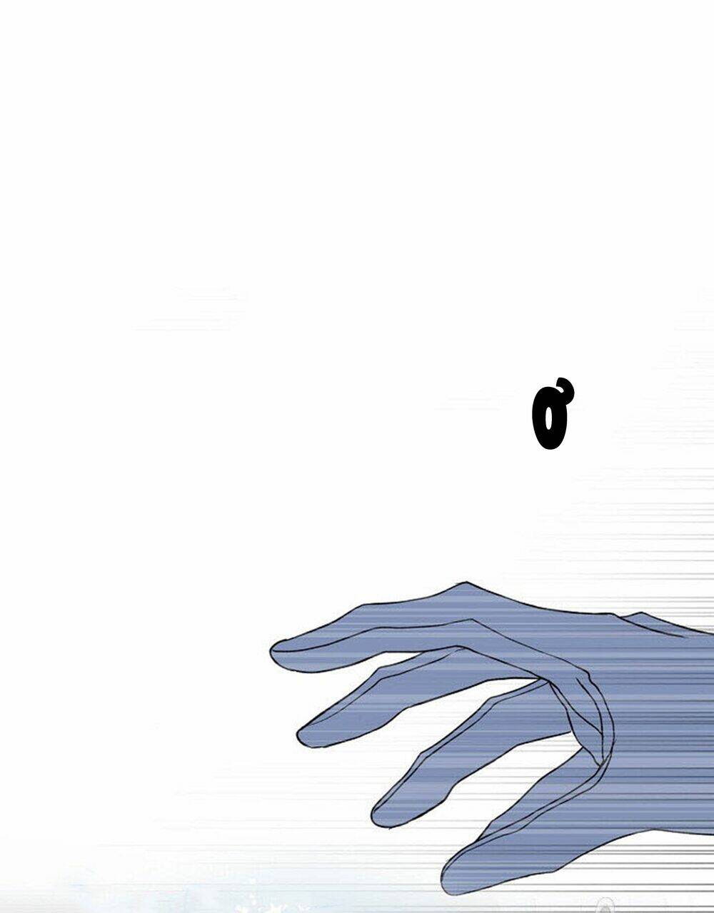 Vương Miện Viridescent Chapter 31 - Trang 2