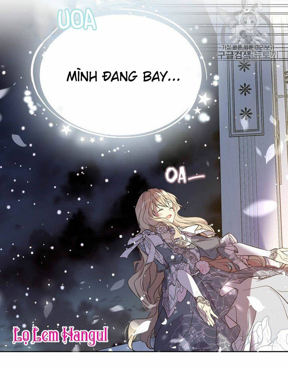 Vương Miện Viridescent Chapter 31 - Trang 2