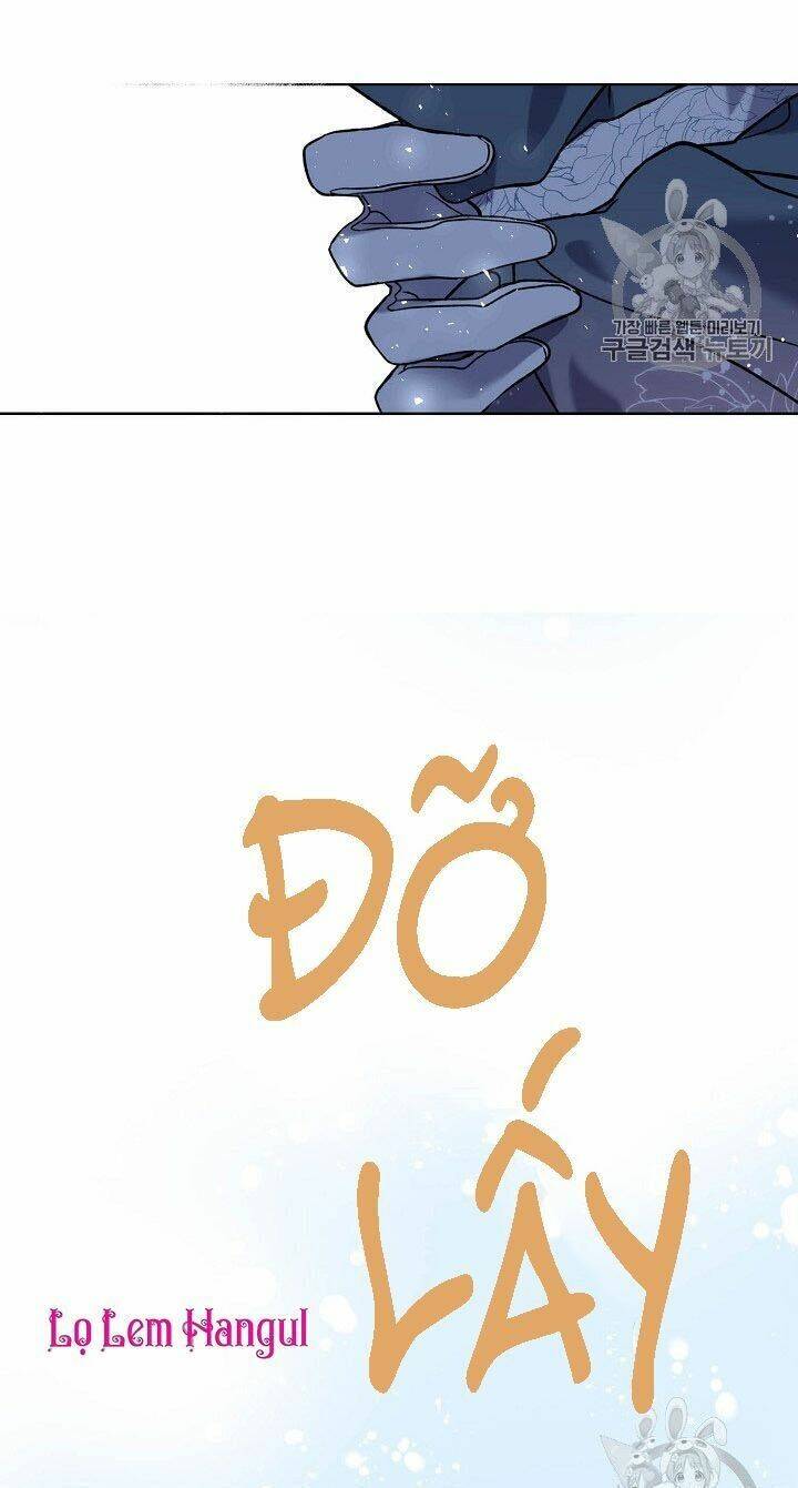 Vương Miện Viridescent Chapter 31 - Trang 2