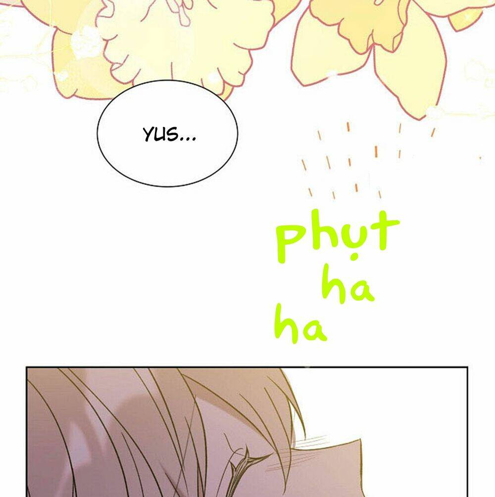 Vương Miện Viridescent Chapter 31 - Trang 2