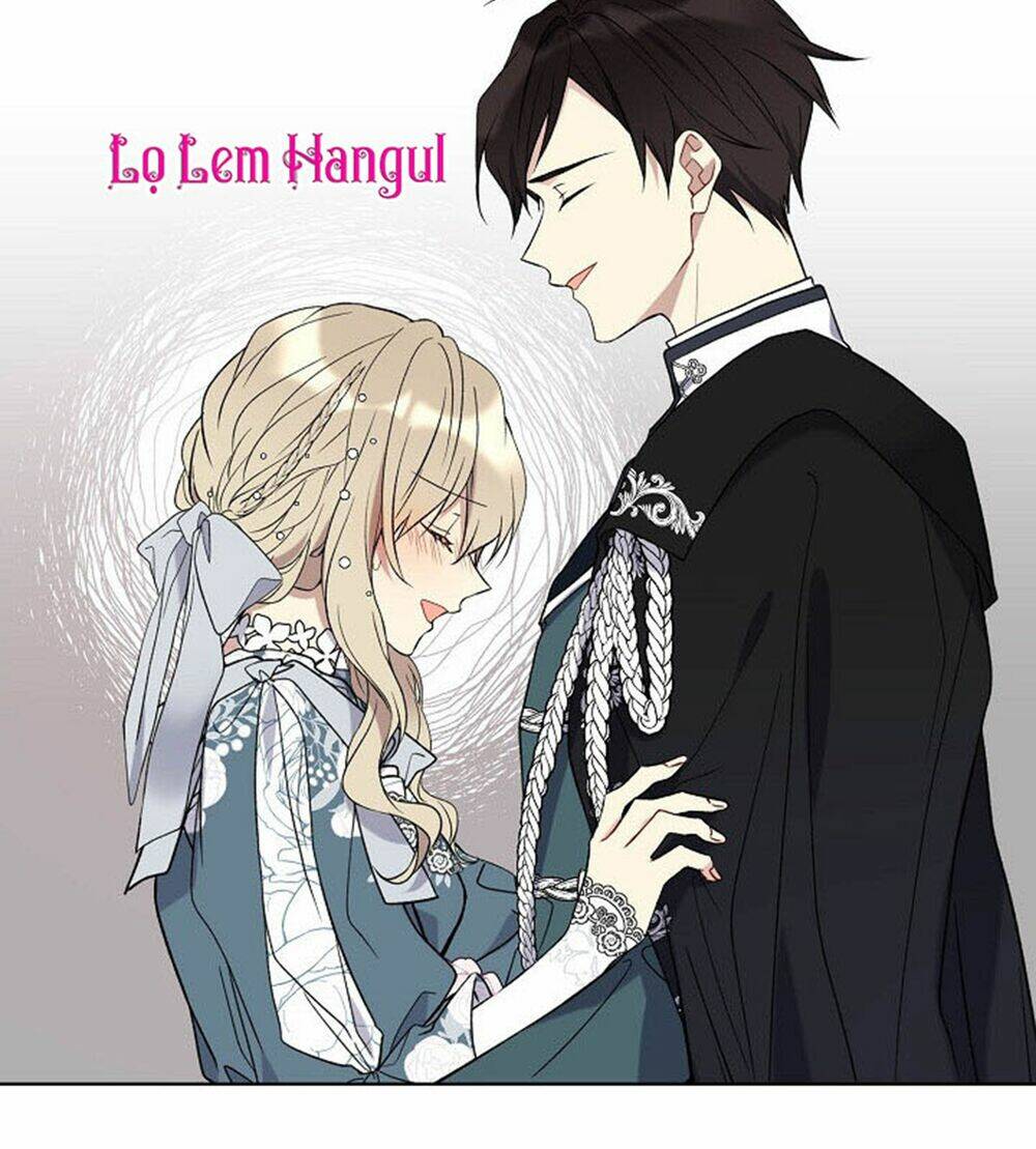 Vương Miện Viridescent Chapter 31 - Trang 2