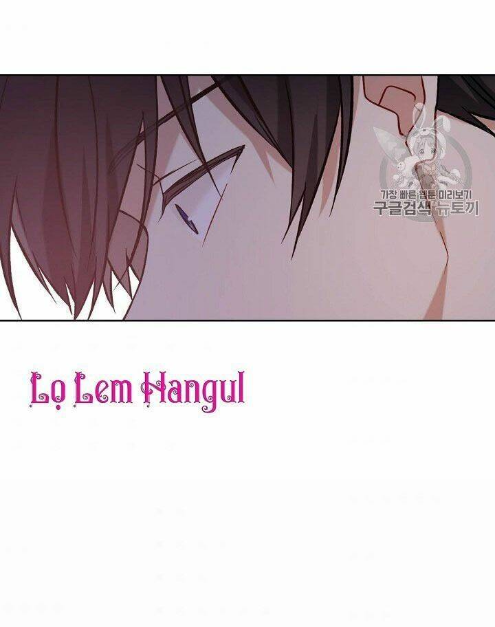 Vương Miện Viridescent Chapter 31 - Trang 2