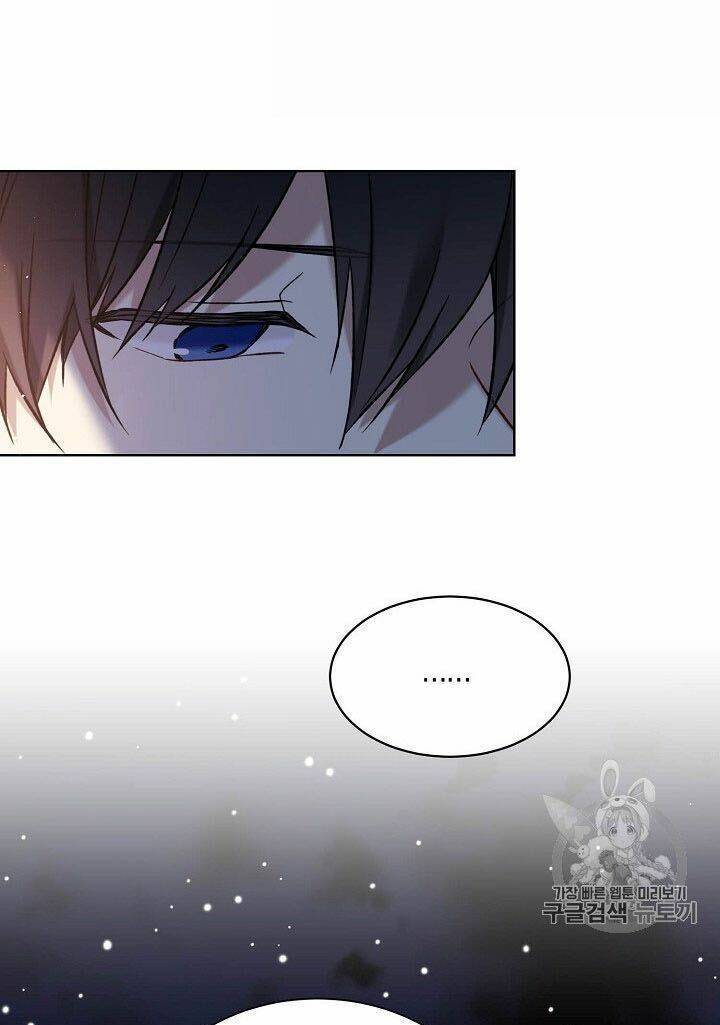 Vương Miện Viridescent Chapter 31 - Trang 2