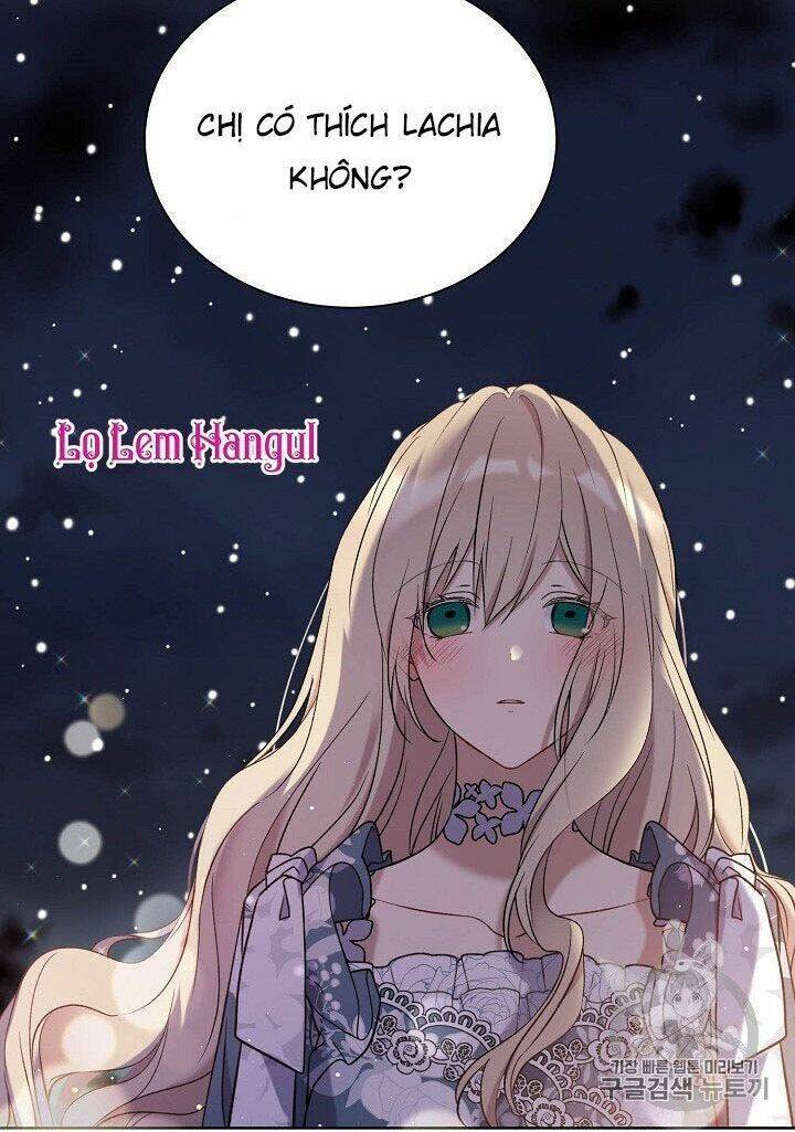 Vương Miện Viridescent Chapter 31 - Trang 2