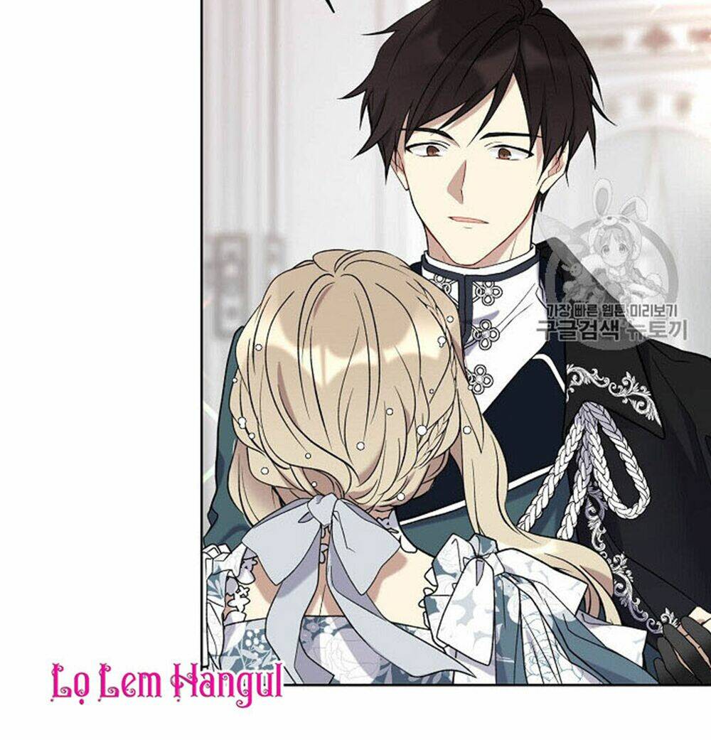 Vương Miện Viridescent Chapter 31 - Trang 2