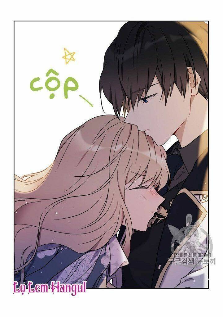 Vương Miện Viridescent Chapter 32 - Trang 2