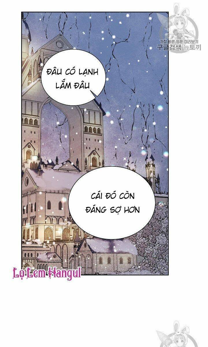 Vương Miện Viridescent Chapter 32 - Trang 2