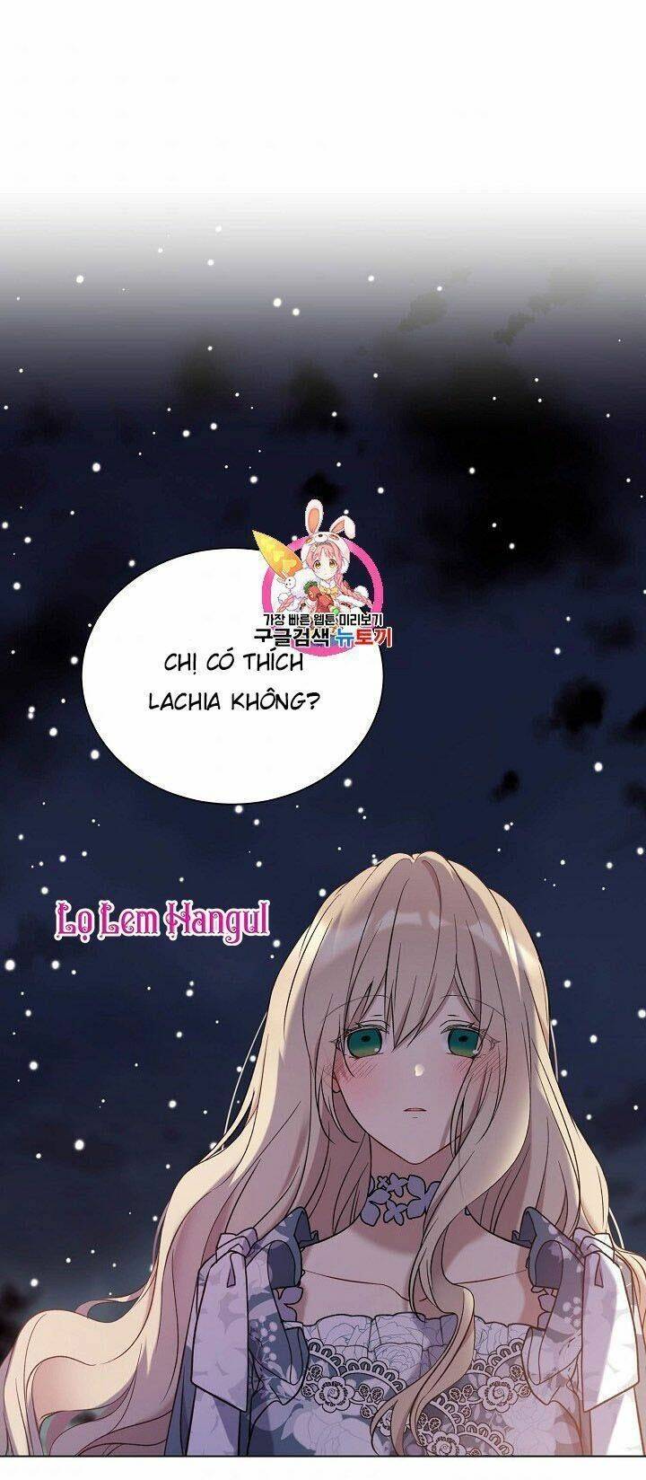 Vương Miện Viridescent Chapter 32 - Trang 2