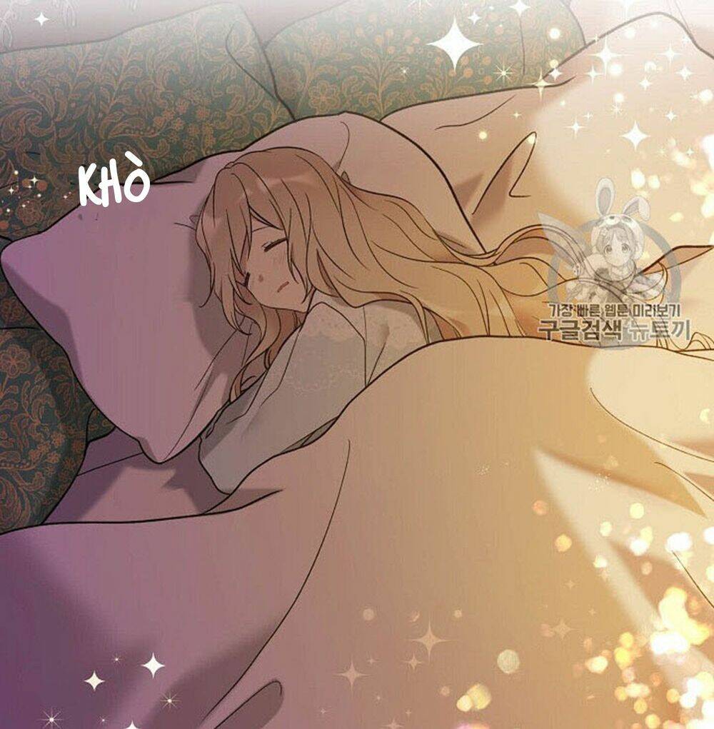 Vương Miện Viridescent Chapter 32 - Trang 2