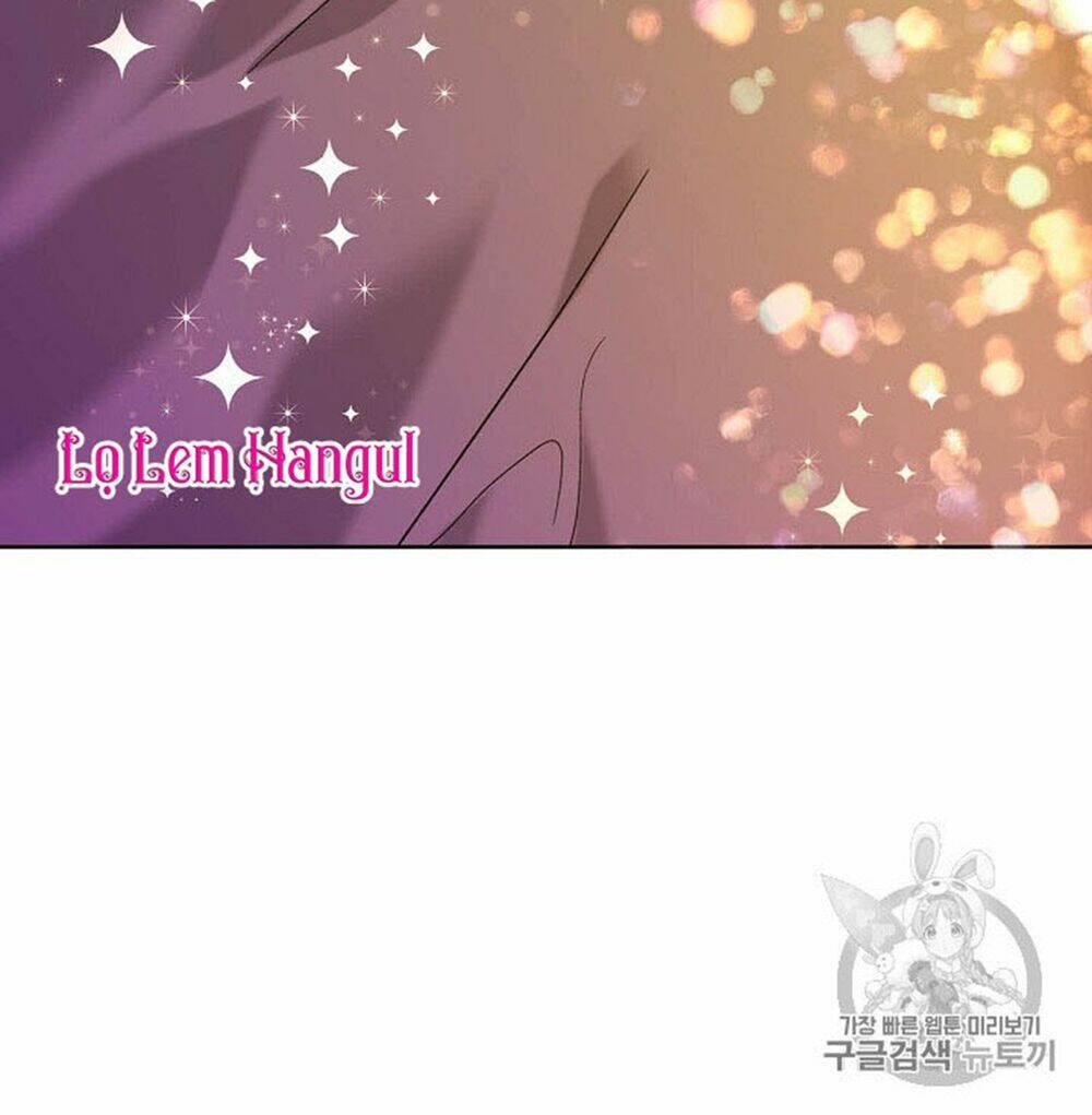 Vương Miện Viridescent Chapter 32 - Trang 2