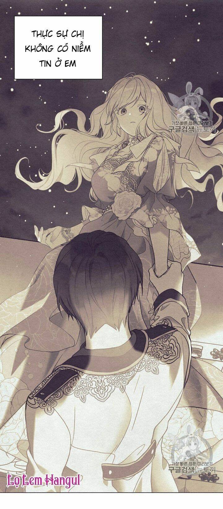 Vương Miện Viridescent Chapter 32 - Trang 2