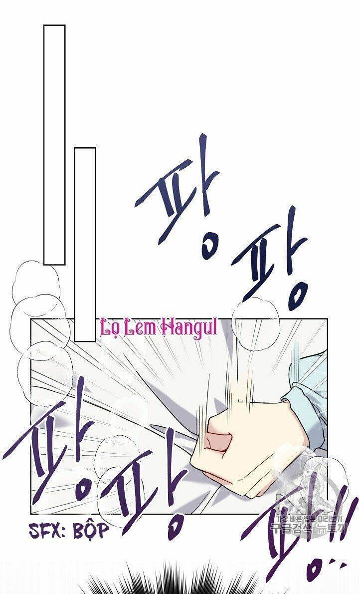 Vương Miện Viridescent Chapter 32 - Trang 2