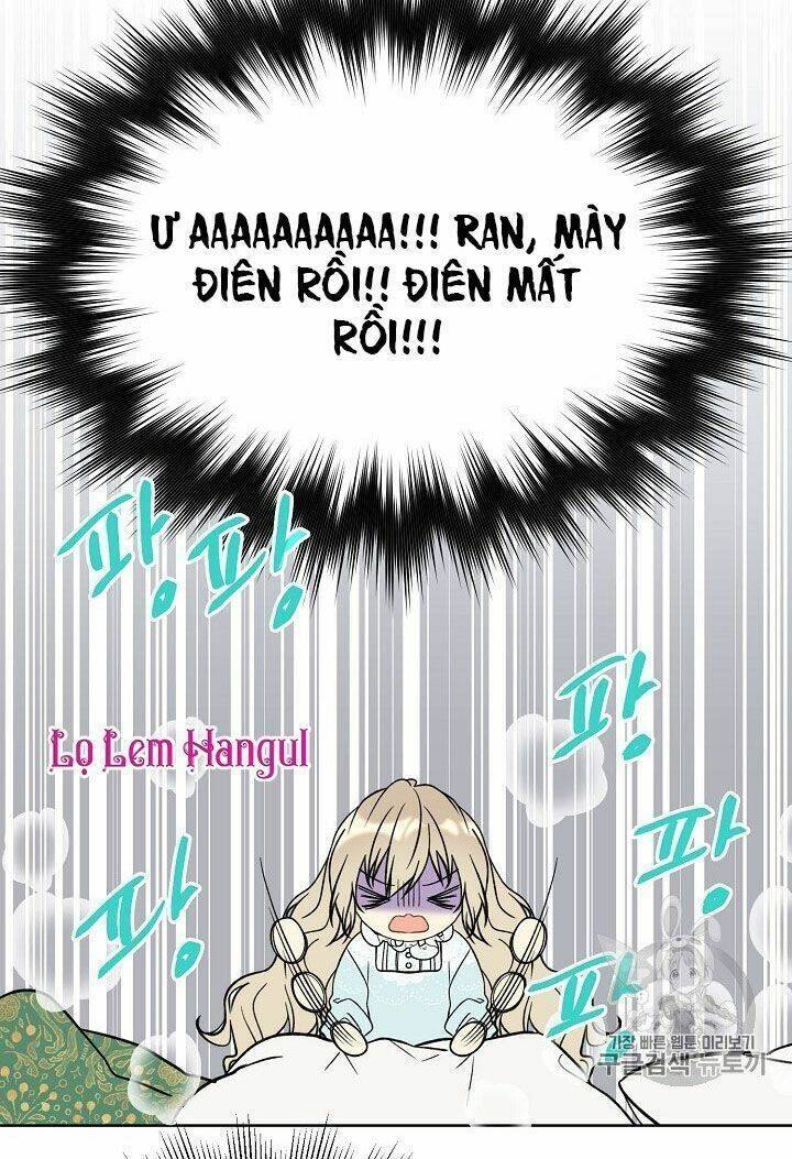 Vương Miện Viridescent Chapter 32 - Trang 2