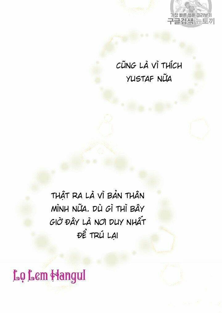 Vương Miện Viridescent Chapter 32 - Trang 2