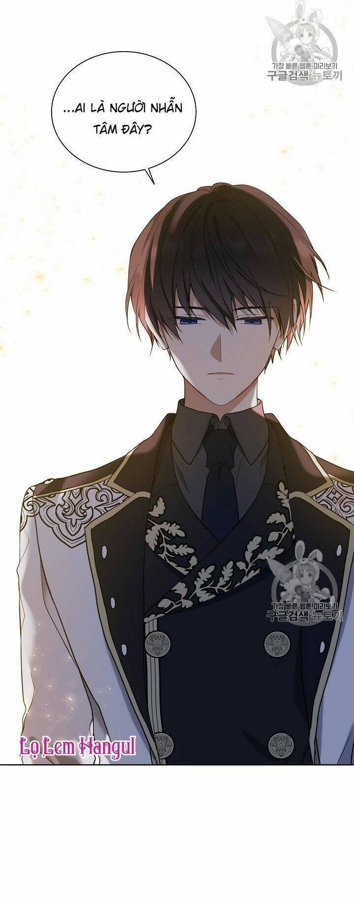 Vương Miện Viridescent Chapter 32 - Trang 2