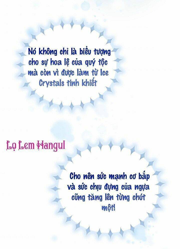 Vương Miện Viridescent Chapter 33 - Trang 2