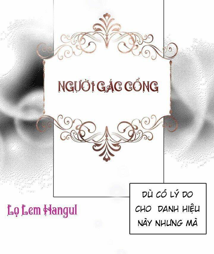 Vương Miện Viridescent Chapter 33 - Trang 2