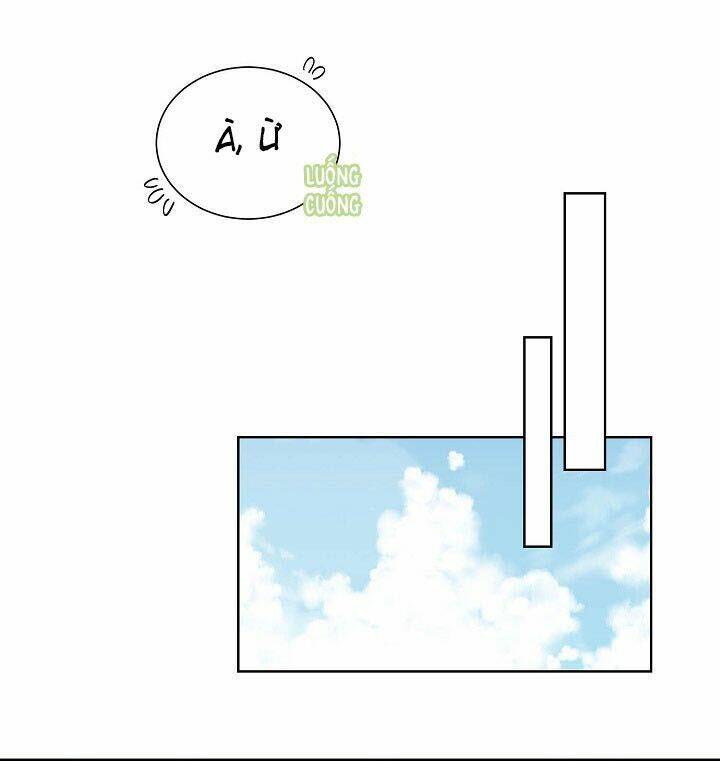 Vương Miện Viridescent Chapter 33 - Trang 2