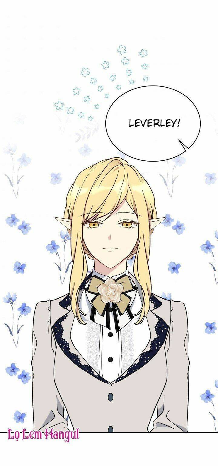 Vương Miện Viridescent Chapter 33 - Trang 2