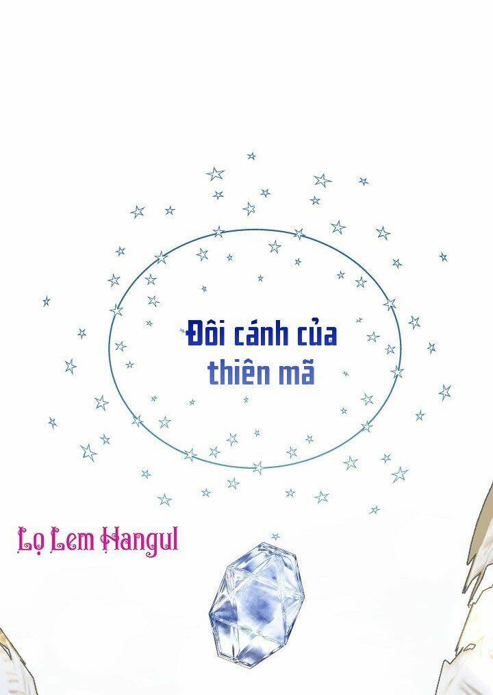 Vương Miện Viridescent Chapter 33 - Trang 2