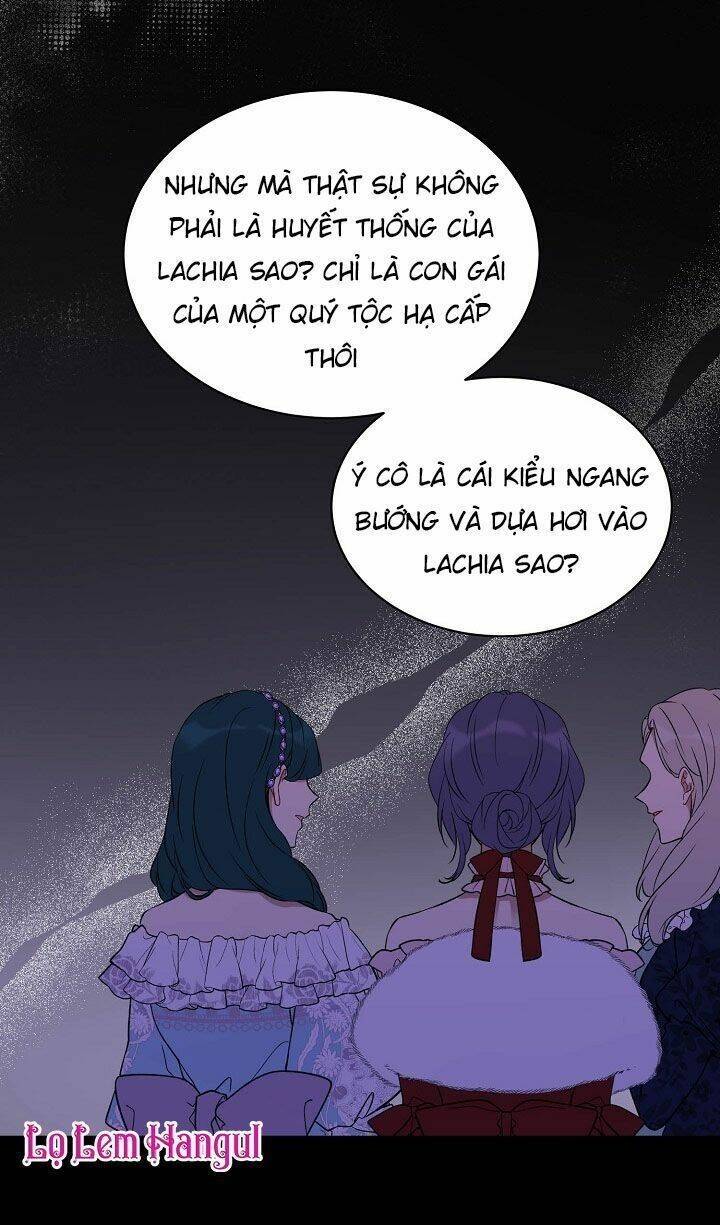 Vương Miện Viridescent Chapter 34 - Trang 2