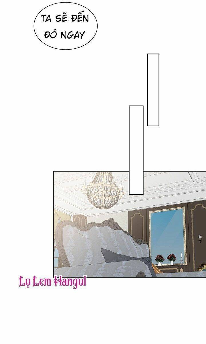 Vương Miện Viridescent Chapter 34 - Trang 2