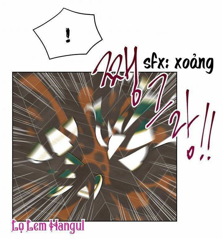 Vương Miện Viridescent Chapter 34 - Trang 2