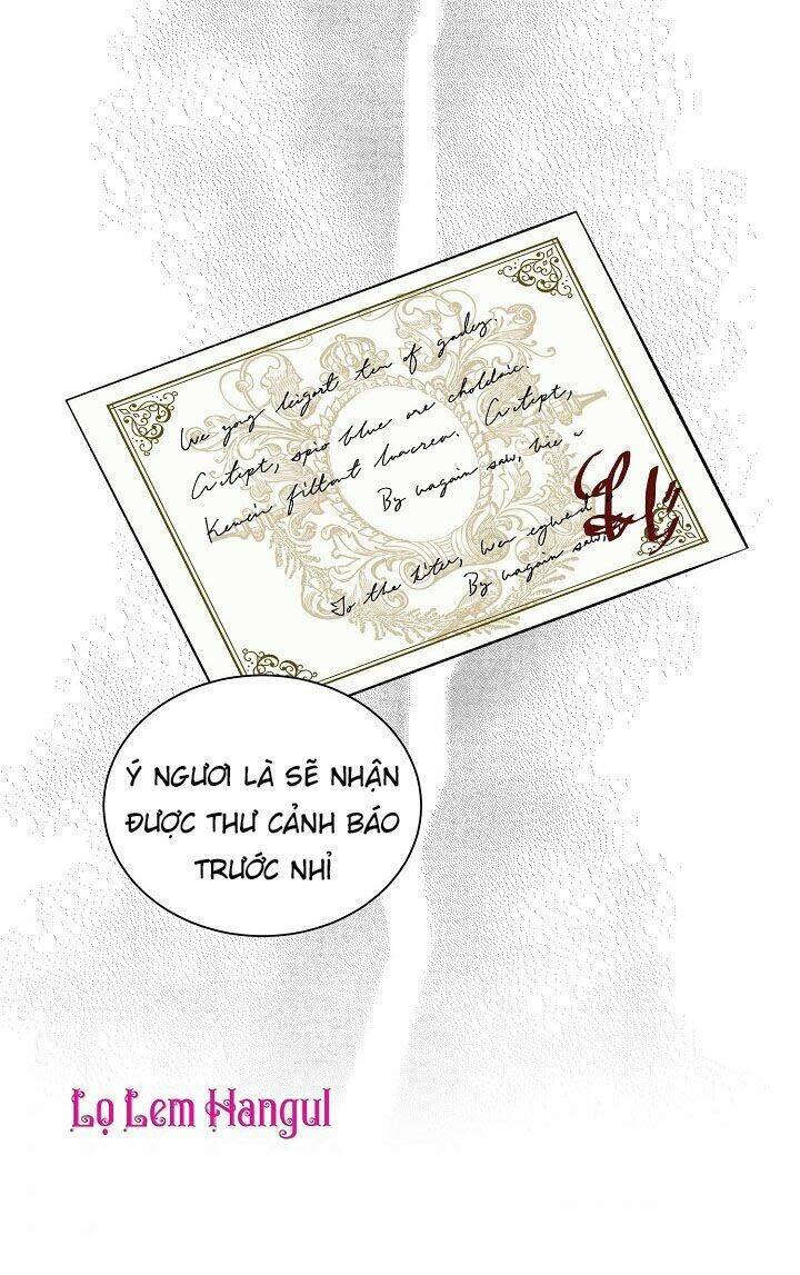 Vương Miện Viridescent Chapter 34 - Trang 2