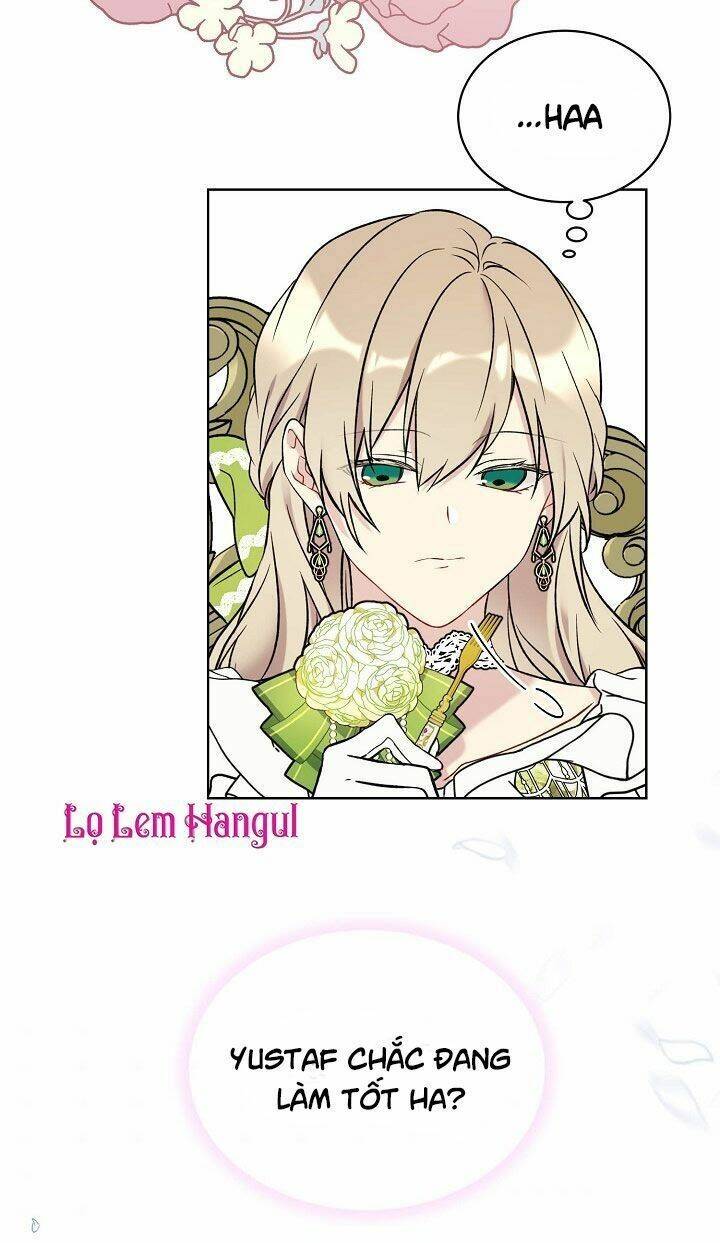 Vương Miện Viridescent Chapter 35 - Trang 2