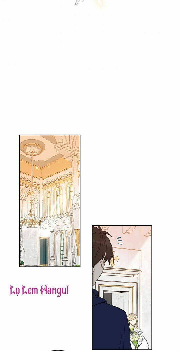 Vương Miện Viridescent Chapter 35 - Trang 2