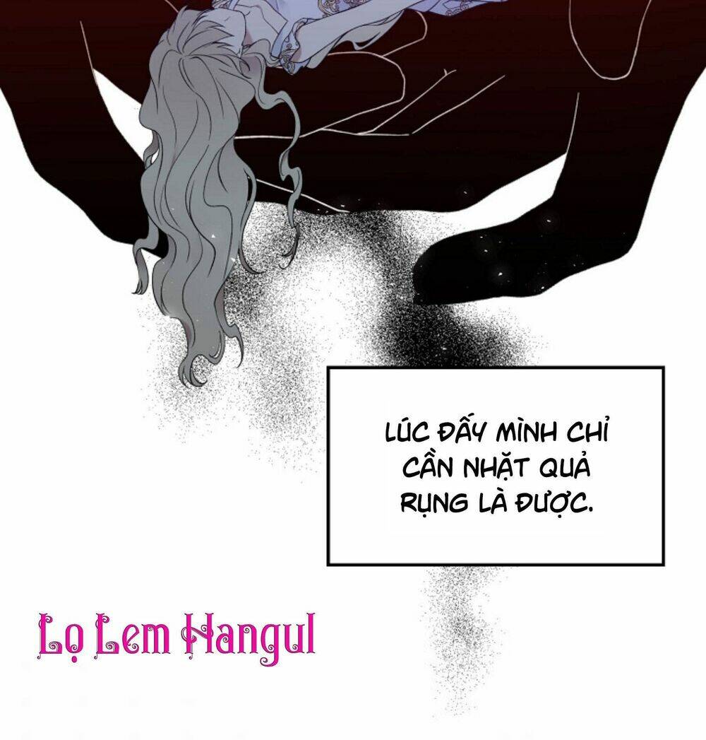 Vương Miện Viridescent Chapter 36 - Trang 2