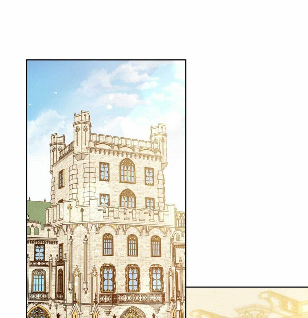 Vương Miện Viridescent Chapter 36 - Trang 2