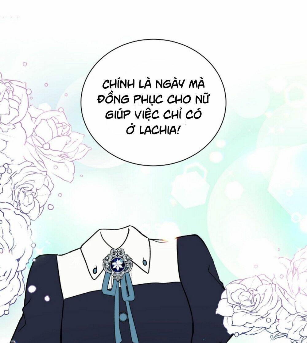 Vương Miện Viridescent Chapter 36 - Trang 2