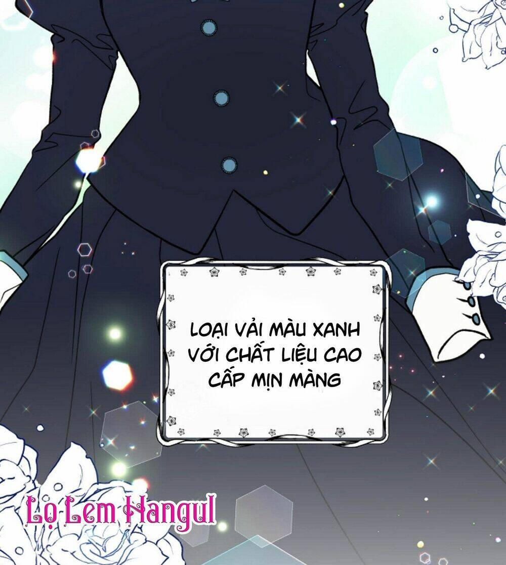 Vương Miện Viridescent Chapter 36 - Trang 2