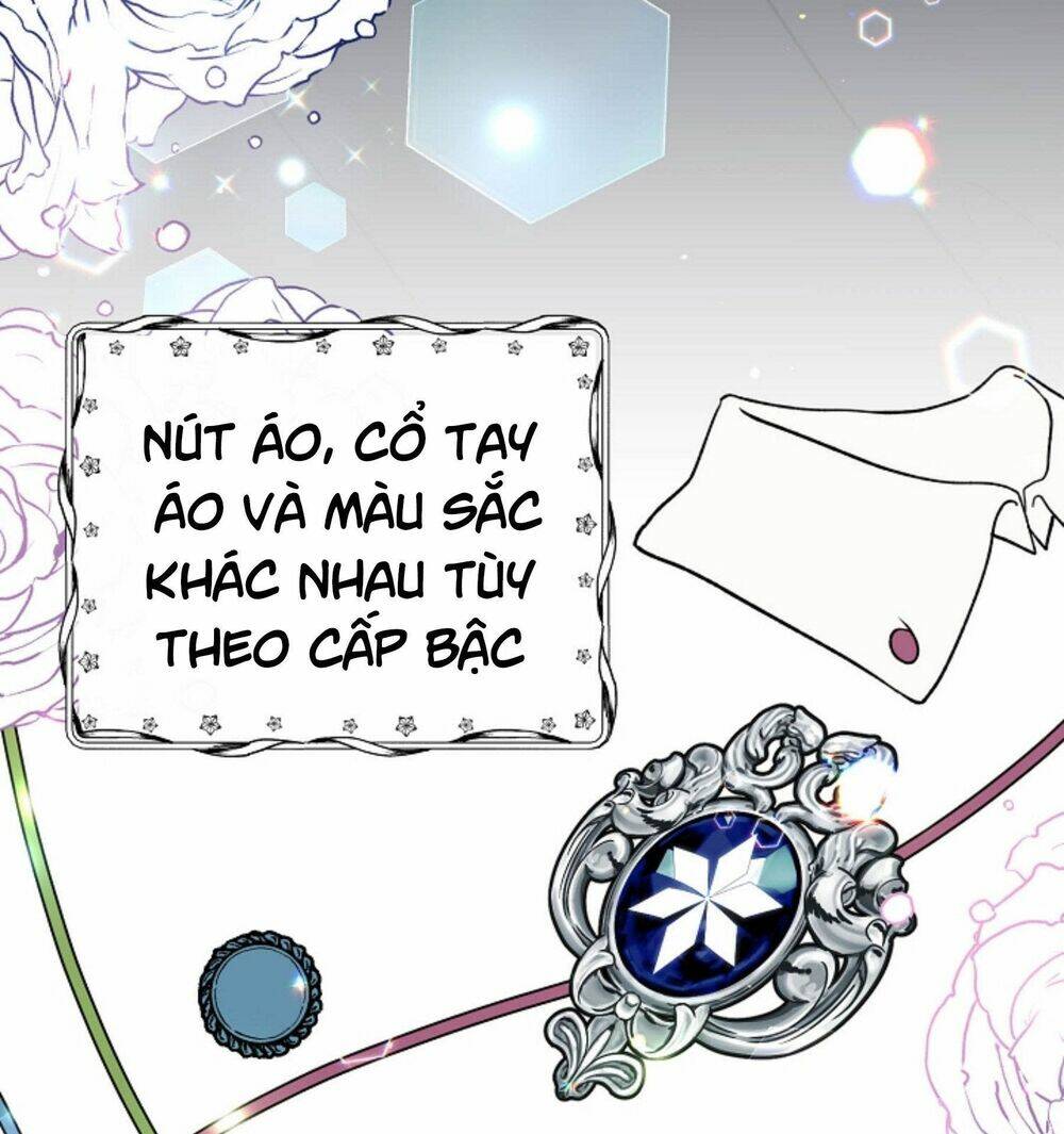 Vương Miện Viridescent Chapter 36 - Trang 2