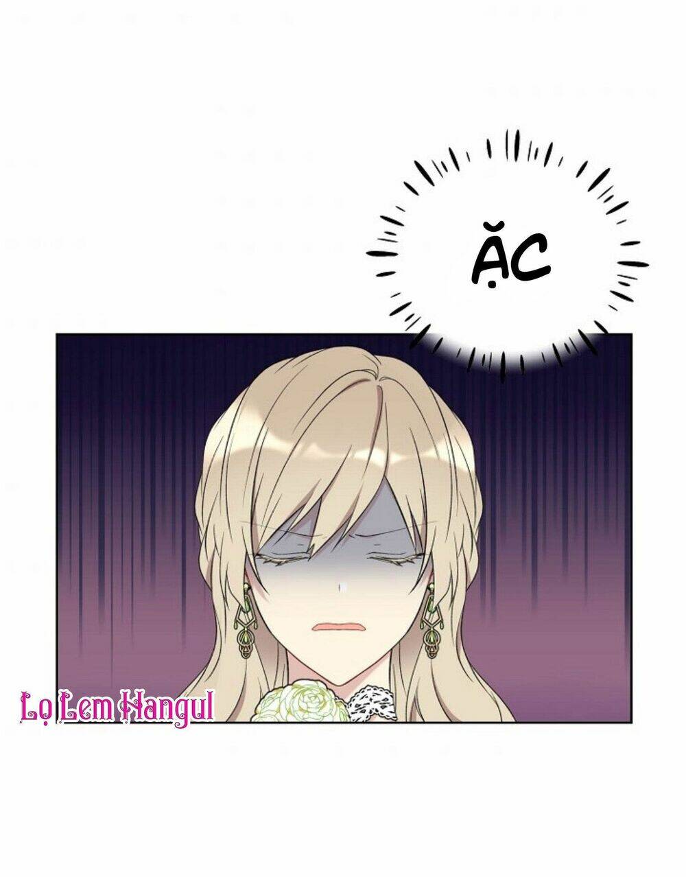 Vương Miện Viridescent Chapter 36 - Trang 2