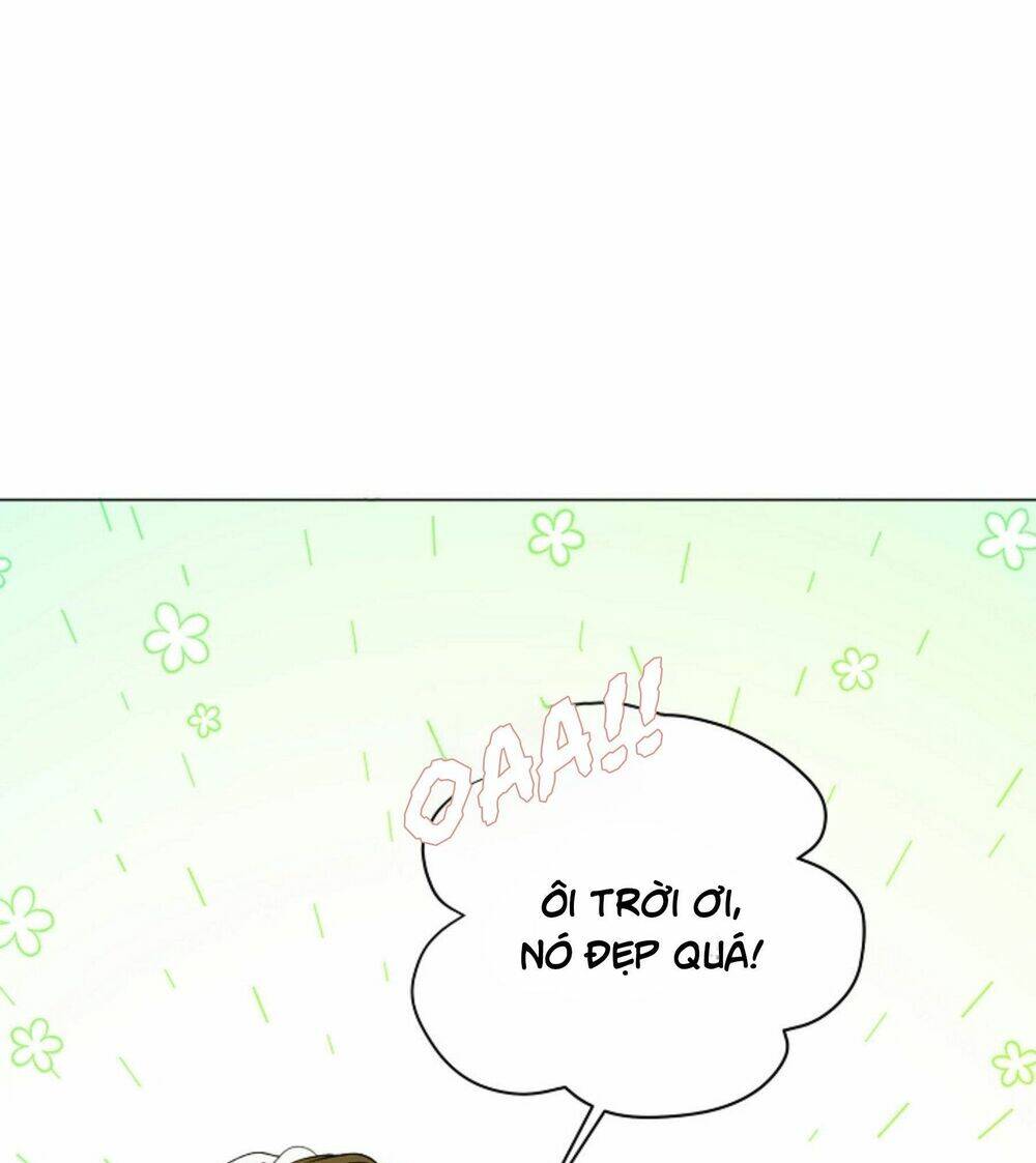 Vương Miện Viridescent Chapter 36 - Trang 2