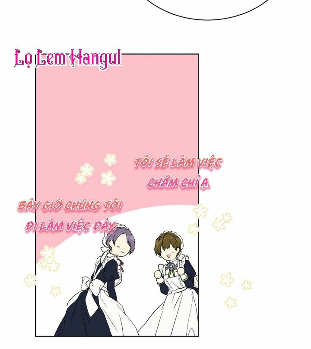 Vương Miện Viridescent Chapter 36 - Trang 2