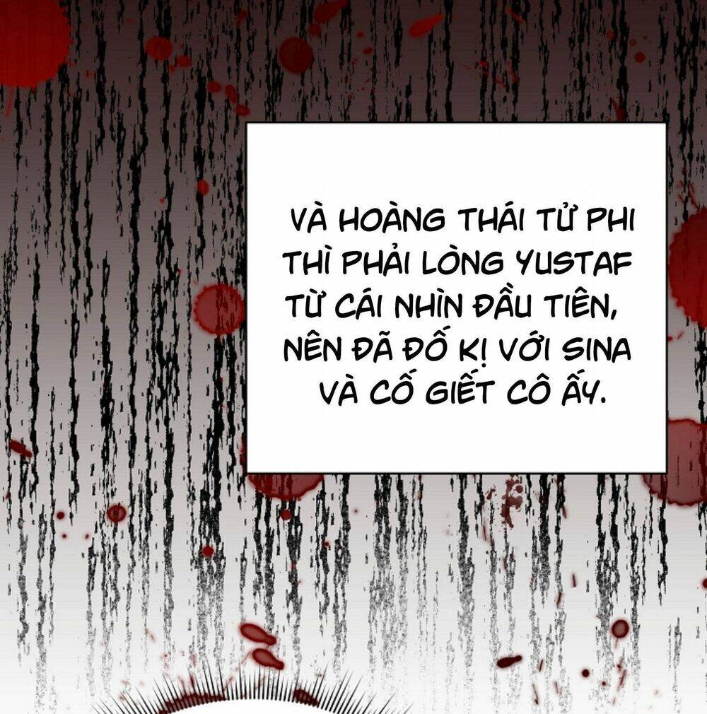 Vương Miện Viridescent Chapter 36 - Trang 2